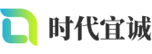 酉阳软件开发公司