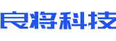 酉阳软件开发公司