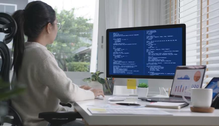 酉阳企业数字化解决方案:机器学习赋能商业模式升级的核心路径