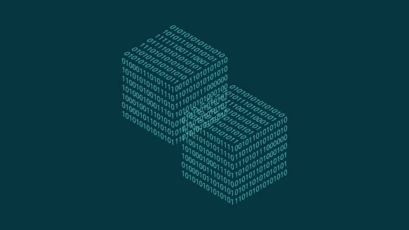 酉阳信创改造:网络应用开发流程标准化的核心路径与实践