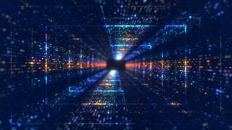 酉阳软件开发公司推荐:全面解读网络应用程序开发全流程